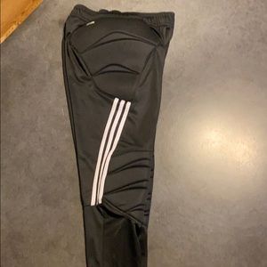 Adidas Goalie Pants